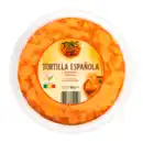 Bild 1 von TESOROS DEL SUR Tortilla 600g