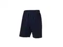 Bild 2 von CRIVIT Herren Funktionsshorts, schützt vor Sonne