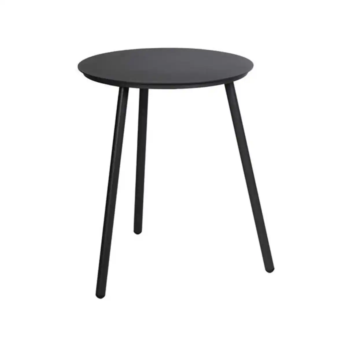 Bild 1 von Universal Beistelltisch 'Alex'