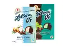 Bild 1 von Halloren O’s,  125 g