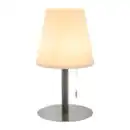 Bild 2 von CASALUX LED-Outdoor-Tischleuchte