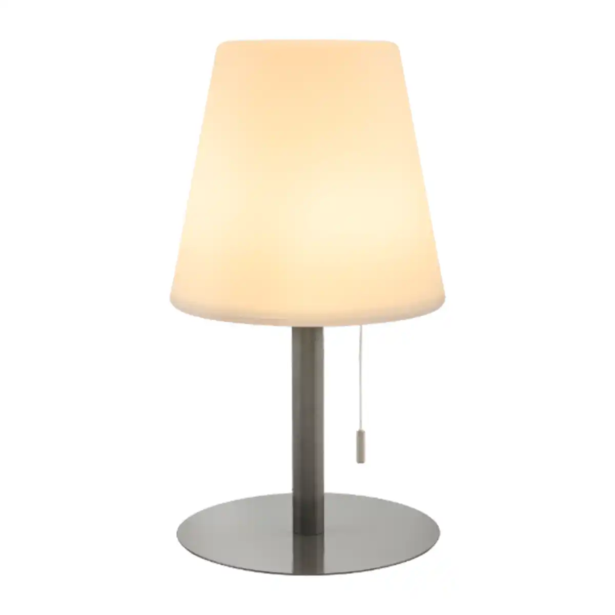 Bild 2 von CASALUX LED-Outdoor-Tischleuchte