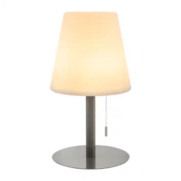 Bild 2 von CASALUX LED-Outdoor-Tischleuchte