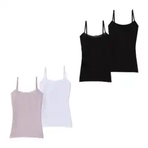 UP2FASHION Tops
