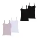 Bild 1 von UP2FASHION Tops