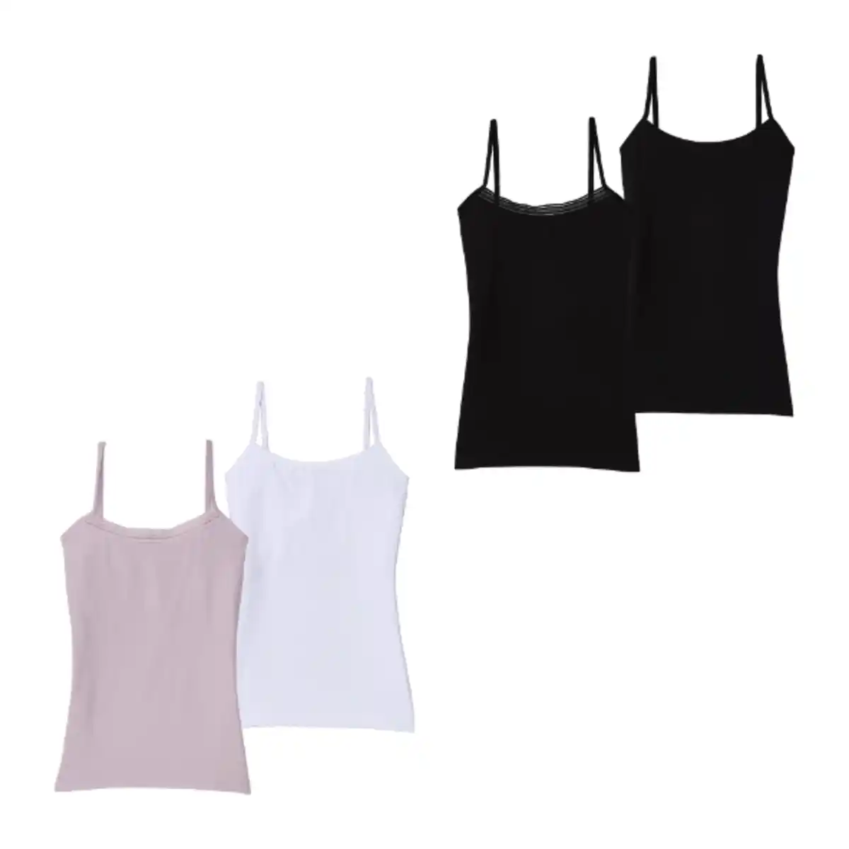 Bild 1 von UP2FASHION Tops