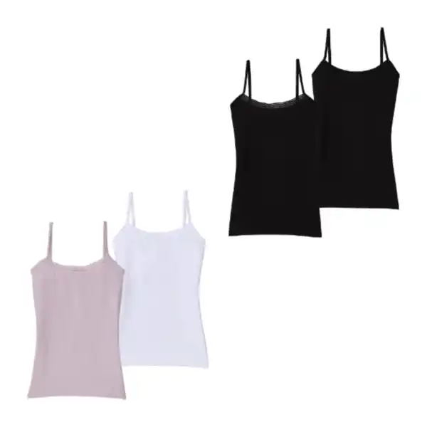 Bild 1 von UP2FASHION Tops