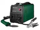 Bild 3 von PARKSIDE® Fülldraht PSFD Durchmesser 0,9