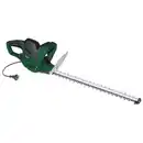 Bild 1 von Elektro-Heckenschere »EHS 600-55«, 600 W, Schwertlänge: 50 cm