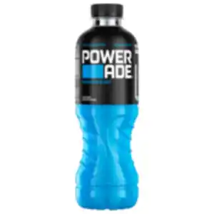 Powerade