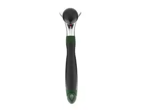 PARKSIDE® Flächenspachtel / Kraftschaber