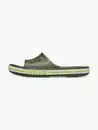 Bild 3 von Crocs Slides