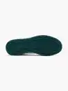 Bild 4 von PUMA Sneaker COURT CLASSIC