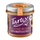 Bild 3 von TARTEX Bio-Brotaufstrich