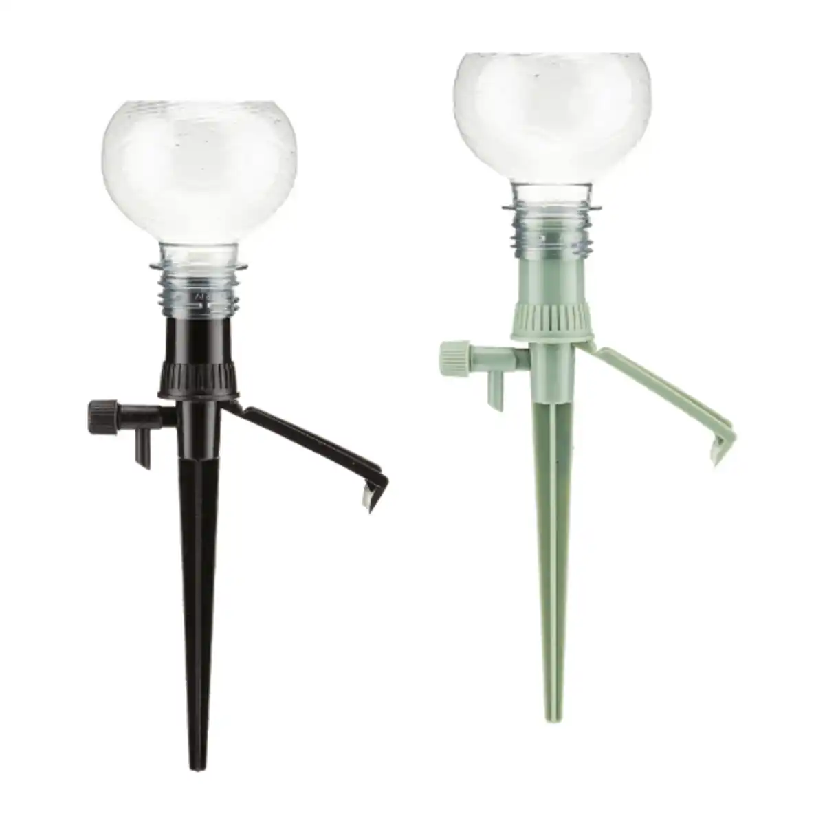 Bild 1 von GARDENLINE Bewässerungshilfe