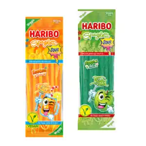 HARIBO Spaghetti 200g