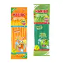 Bild 1 von HARIBO Spaghetti 200g