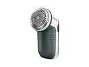 Bild 1 von PHILIPS Fusselrasierer »500 Series - GCA2000/80« mit abnehmbarem Behälter