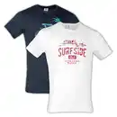Bild 3 von Ronley T-Shirt 2er-Pack