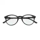 Bild 2 von UP2FASHION Lesehilfe photochromic