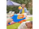 Bild 2 von NERF Wasserblaster