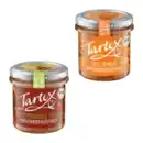 Bild 1 von TARTEX Bio-Brotaufstrich