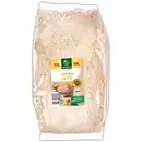Bild 3 von Bio Sonne Bio-Getreide XXL