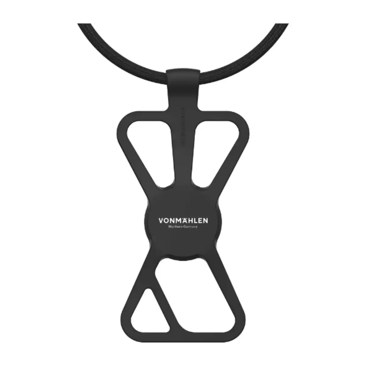 Bild 2 von Multimedia-Zubehör