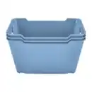 Bild 4 von HOME CREATION Aufbewahrungsbox(en)