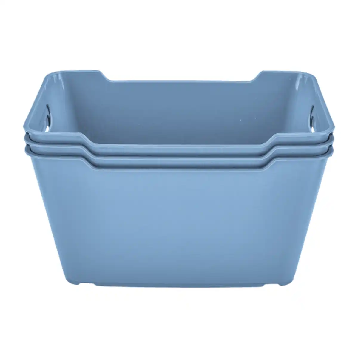 Bild 4 von HOME CREATION Aufbewahrungsbox(en)