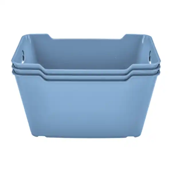 Bild 4 von HOME CREATION Aufbewahrungsbox(en)