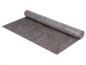 PARKSIDE® Malervlies, 1 m x 10 m