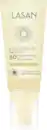 Bild 1 von Lasan Sonnenfluid Gesicht LSF 50, 50 ml