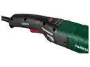 Bild 3 von PARKSIDE® Satinier-/Bürstenschleifmaschine »PBSM 1300 A1«, 6-stufig