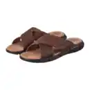 Bild 3 von UP2FASHION Lederslipper