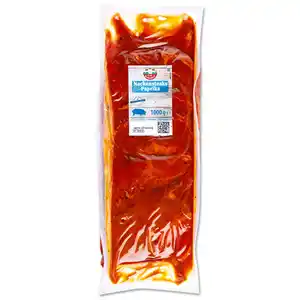 Gut Bartenhof Schweine-Nackensteaks