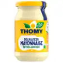 Bild 1 von Thomy Delikatess Mayonnaise
