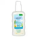 Bild 1 von Barbuda Sun Sensitiv Sonnenspray