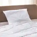 Bild 4 von NOVITESSE Kopfkissen Softtouch