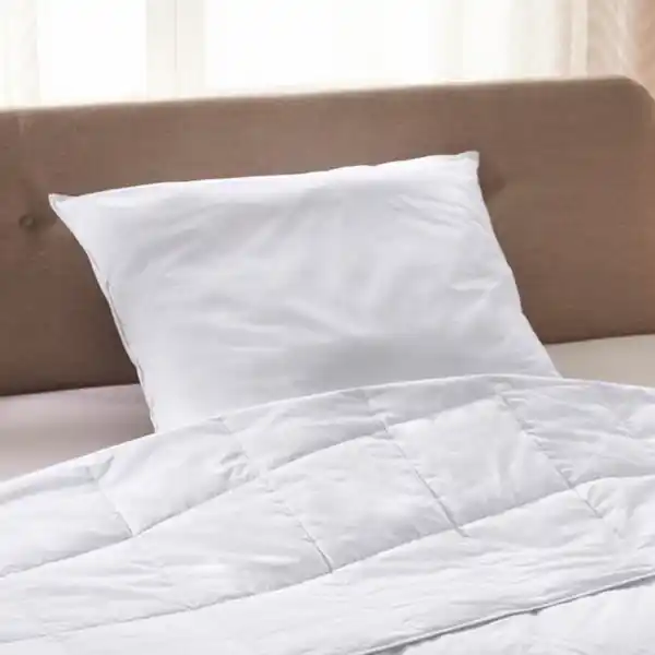 Bild 4 von NOVITESSE Kopfkissen Softtouch