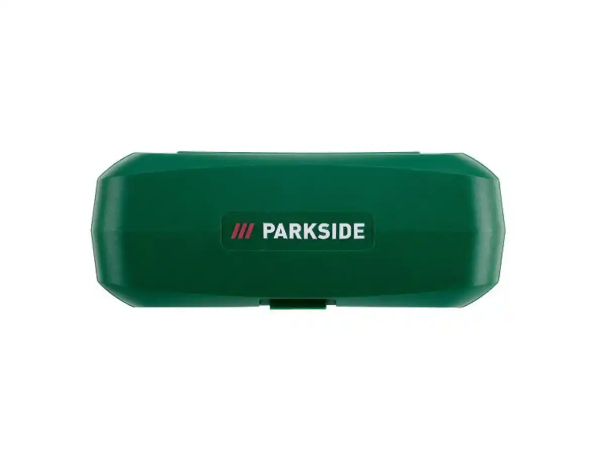 Bild 3 von PARKSIDE® Schraubendreher-Wechselklingen-Set, bis 1000 V