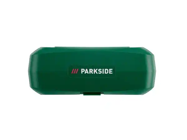 Bild 3 von PARKSIDE® Schraubendreher-Wechselklingen-Set, bis 1000 V