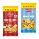 Bild 1 von HILCONA Pasta-Vorratspack XXL 750g