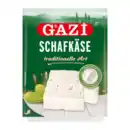 Bild 2 von GAZI Schaf-/Ziegenkäse 150g