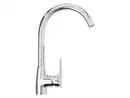Bild 1 von LIVARNO home Küchenarmatur, mit Wassersparfunktion