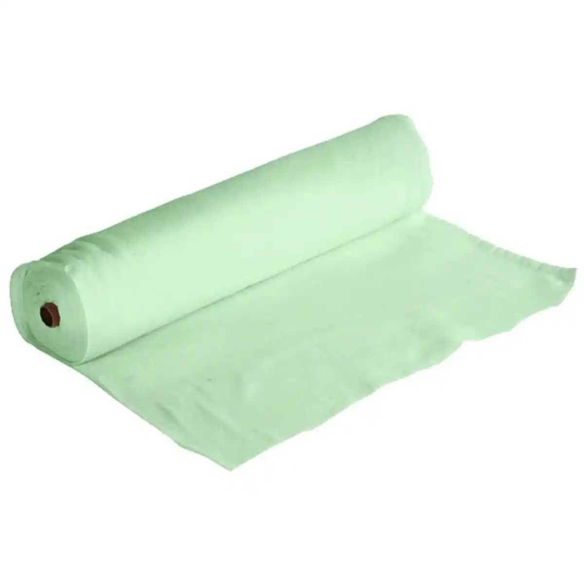 Bild 2 von Echtholzpool »LEMON«, braun, BxHxL: 200 x 68 x 375 cm