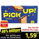 Bild 1 von Leibniz Pick Up