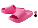 Bild 1 von CRIVIT Damen Pantolette mit breiter Bandage