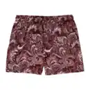 Bild 3 von UP2FASHION Shorts