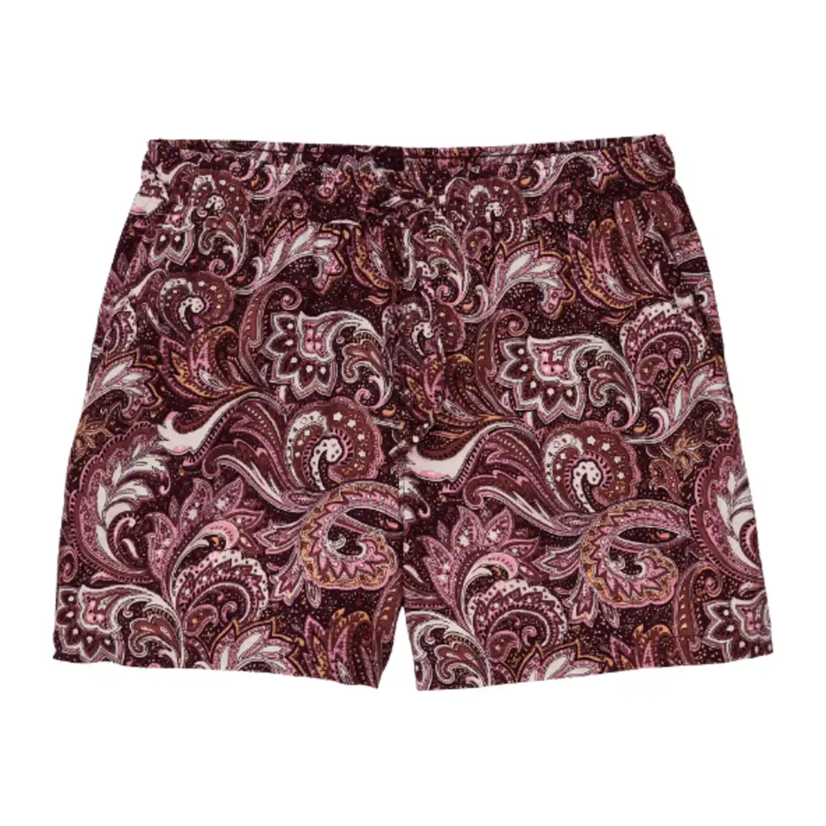 Bild 3 von UP2FASHION Shorts